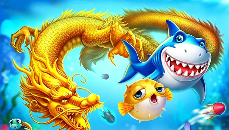 Poppy Playtime Chapter 1 game screenshot